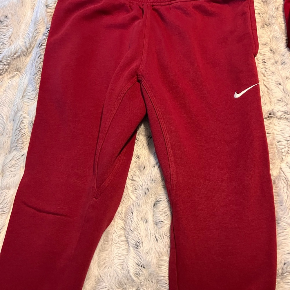 Nike Matching Set - Picture 2 of 2